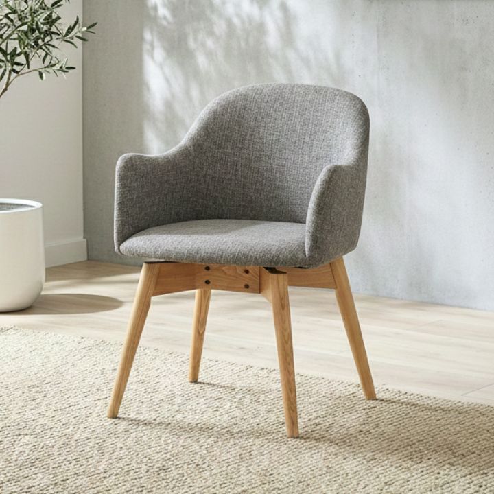 ダイニングチェア 幅50cm