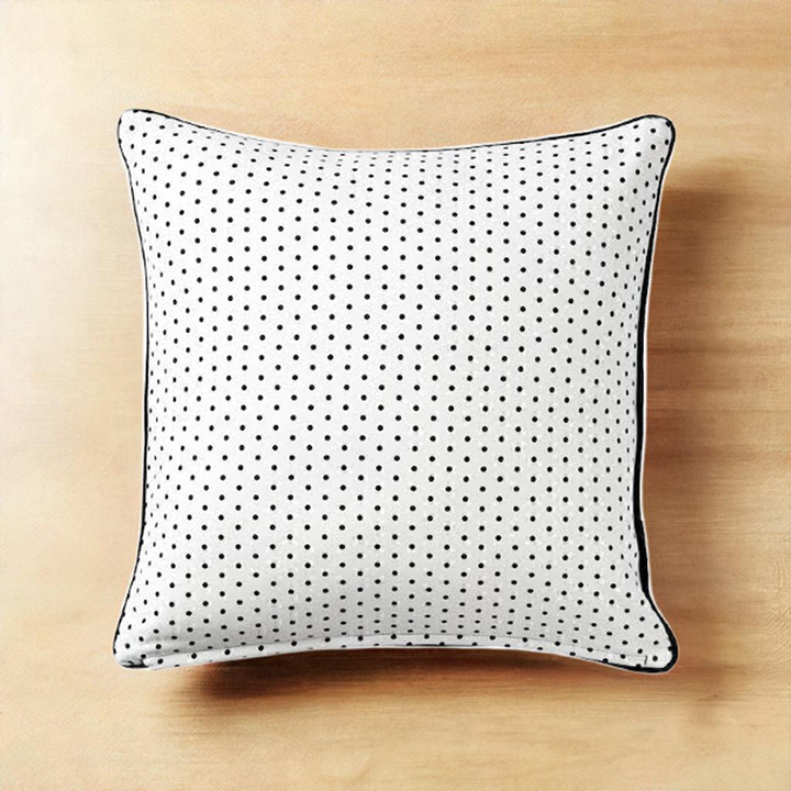 【特価】【展示品】クッションカバー 40×40 IKEA