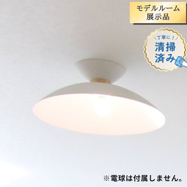 【展示品】ARTWORKSTUDIO マンデーシーリングランプ Monday-ceiling lamシーリングライト