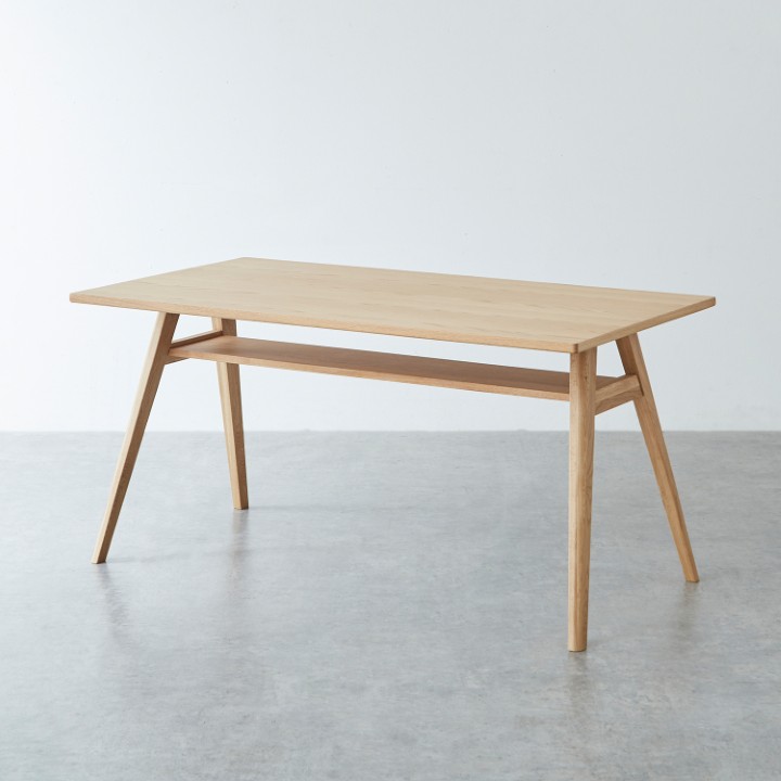 ダイニングテーブル 幅150cm