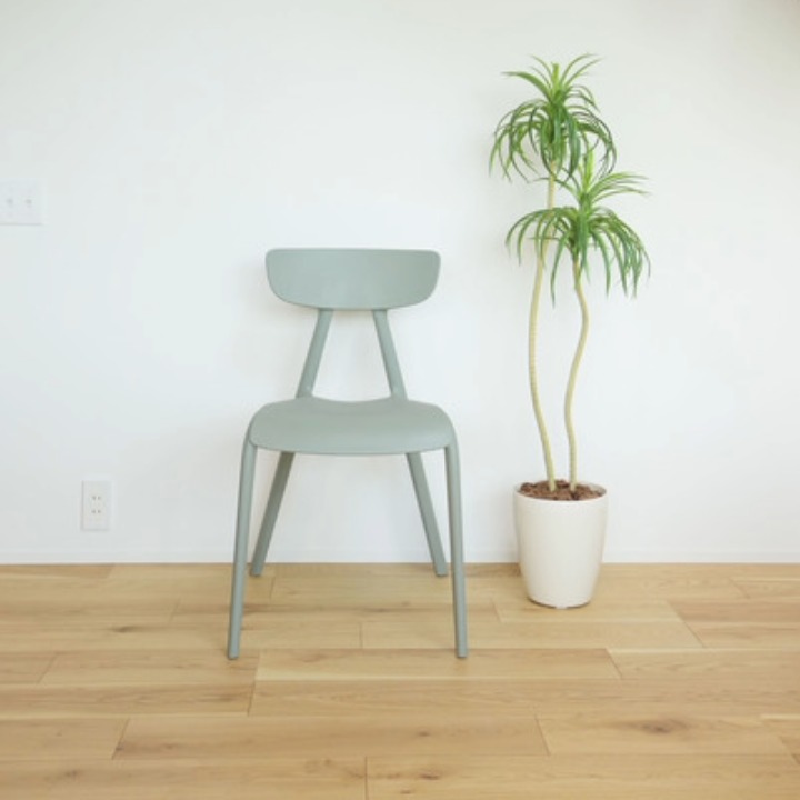 【2脚セット】ダイニングチェア 椅子 北欧 おしゃれ